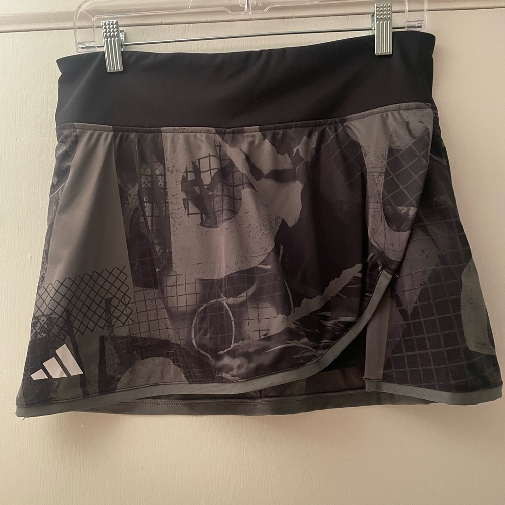 Adidas Tennis Skort